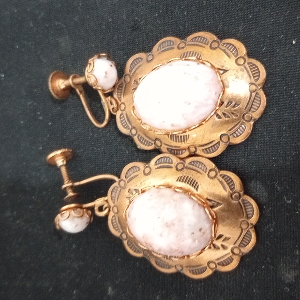 Copper Set - Picture 6 of 6